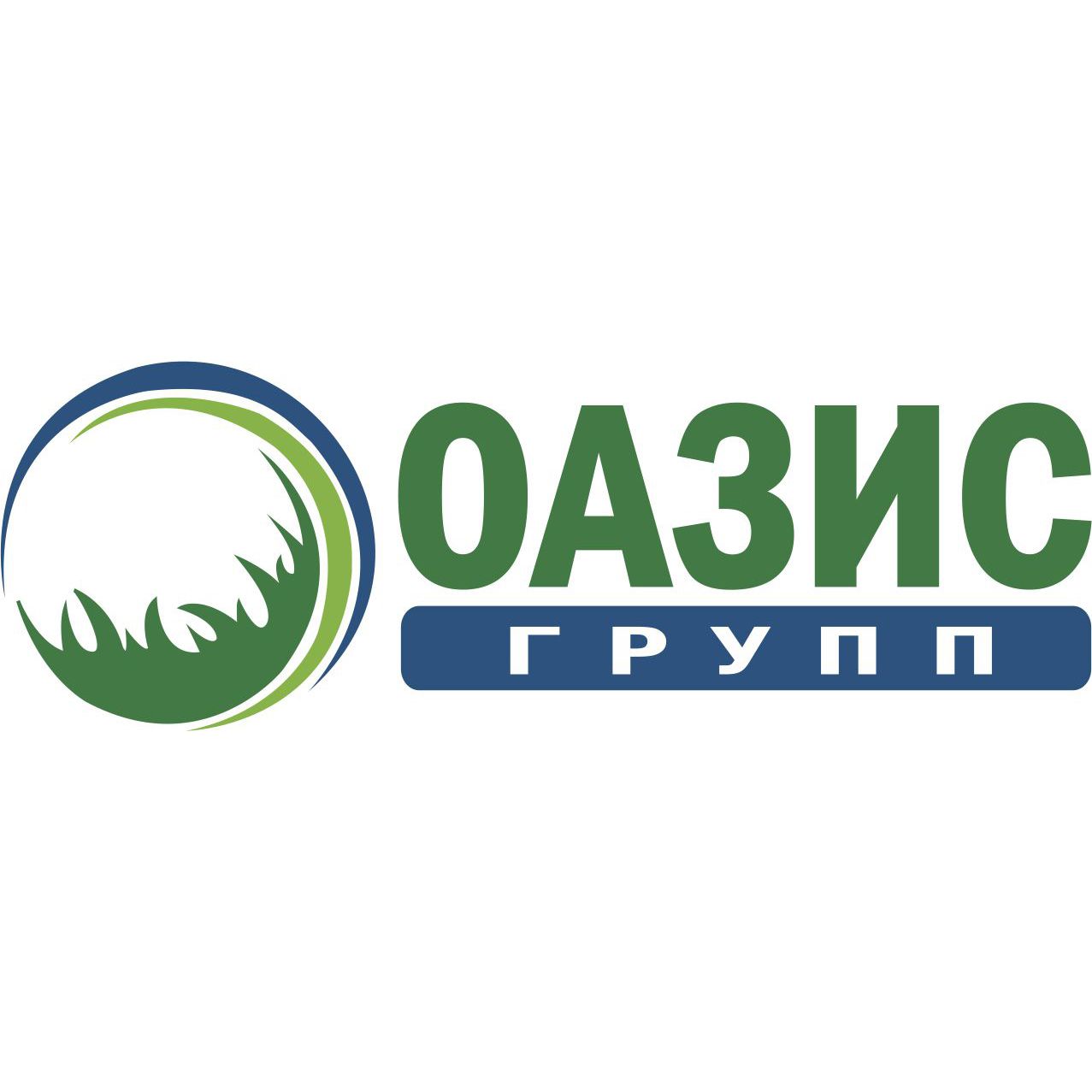 Оазис Групп