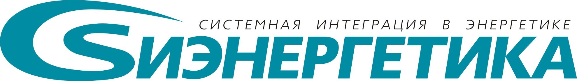 Сиэнергетика