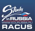 RACUS