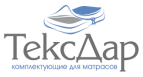 ТЕКСДАР