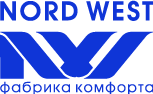 Фабрика комфорта