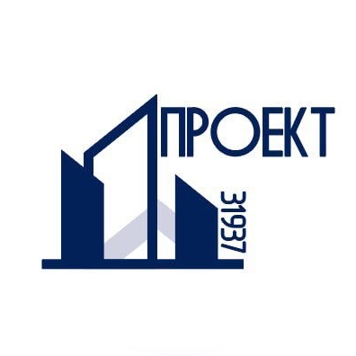 Проект 31937