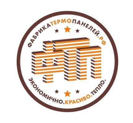 Передовые ТермоТехнологии