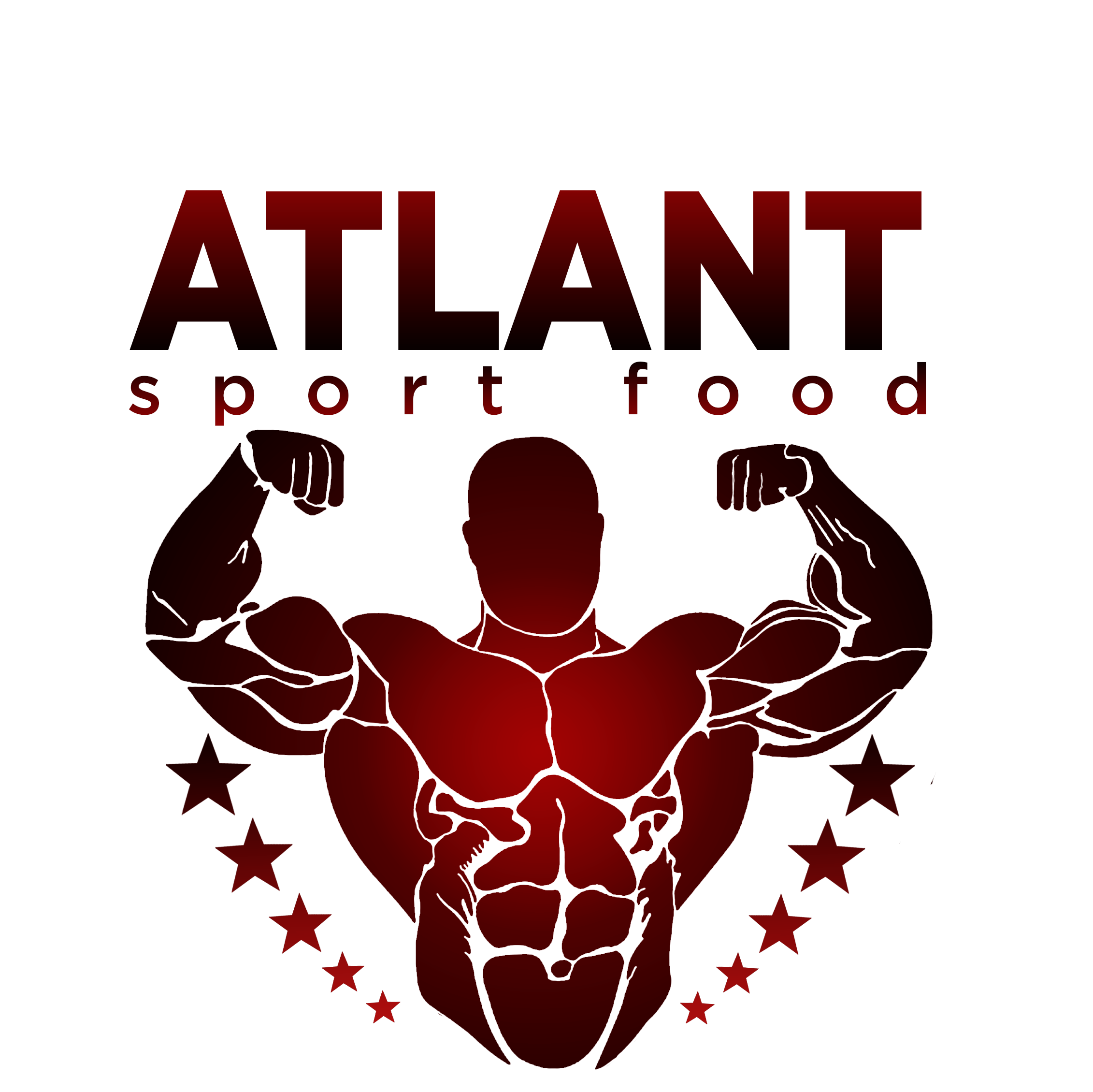 Атлантспортфуд