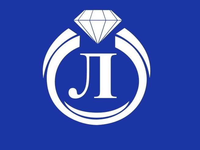 Ломбард Карат-СВС