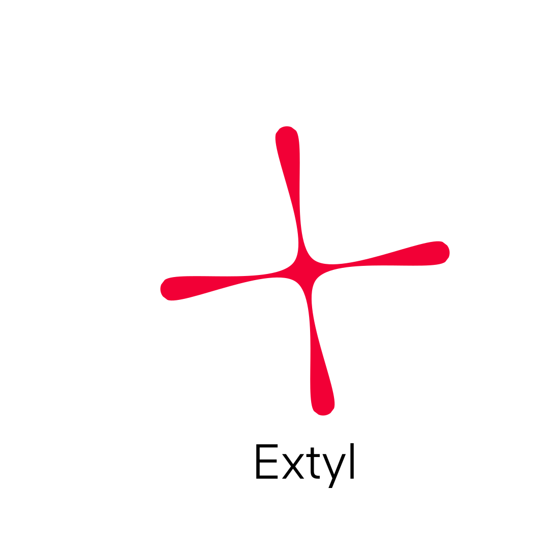 Extyl