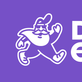 DOSTAевский