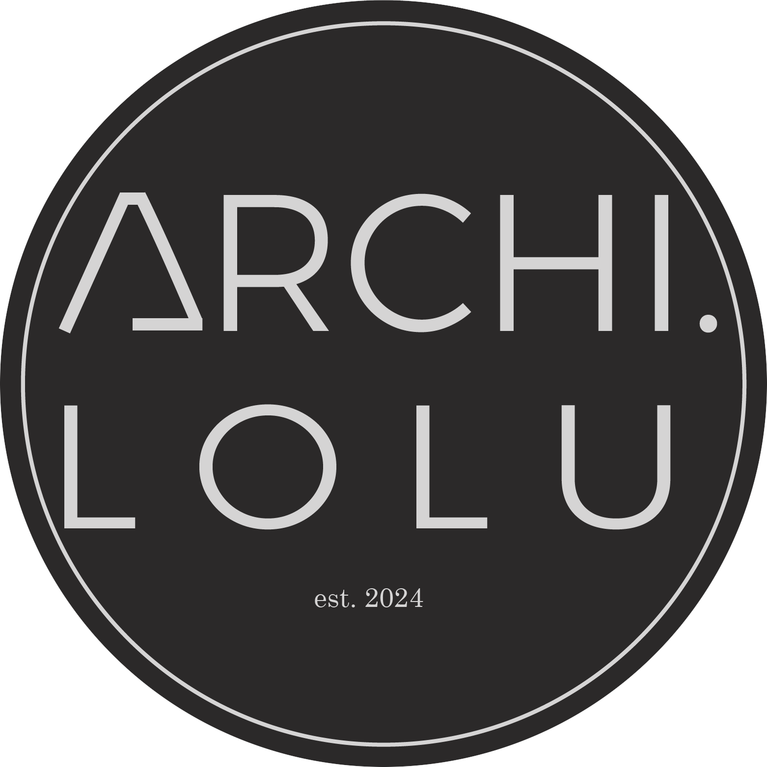 ARCHI.LOLU