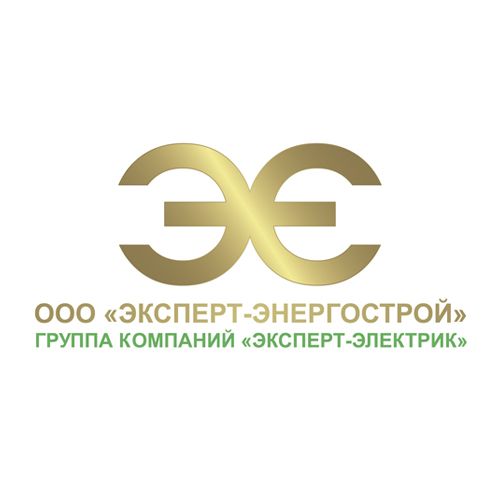 ЭКСПЕРТ-ЭНЕРГОСТРОЙ