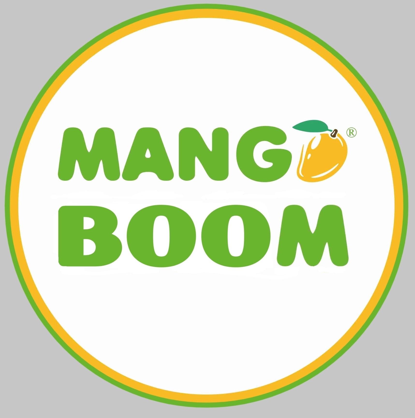 Парк Развлечений Mango Boom (ООО КЛЮЧЕВОЙ)