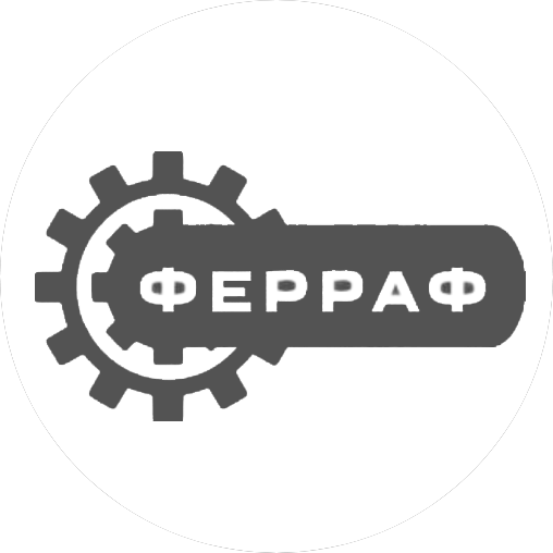 Ферраф