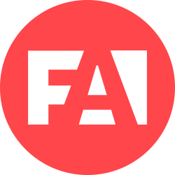 FABULA