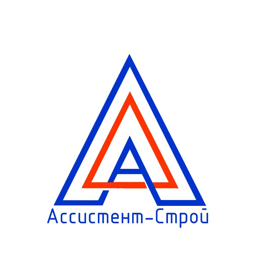 Ассистент-Строй