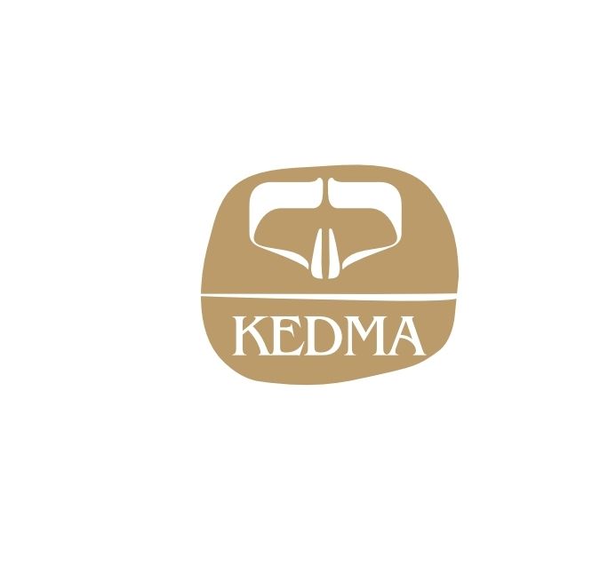 Кедма Косметикс
