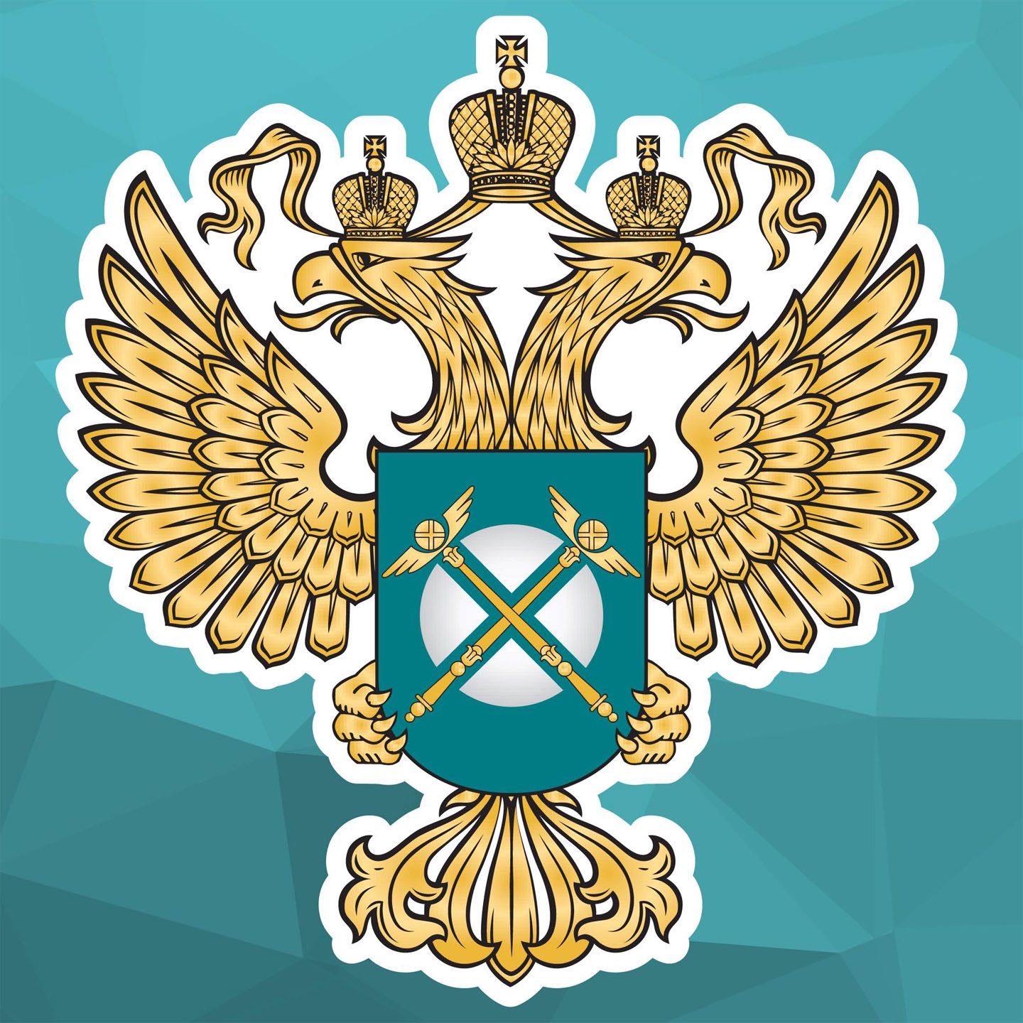 Управление Федеральной антимонопольной службы по Краснодару