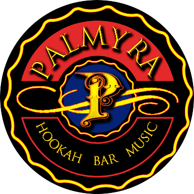 Бар Palmyra