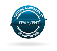 Градиент