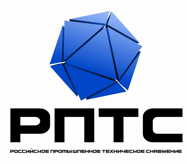 РУСПРОМТЕХСНАБ