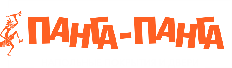 ПАНГА-ПАНГА (ИП Крутиков Данил Александрович)