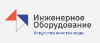 ТД "Инженерное Оборудование"