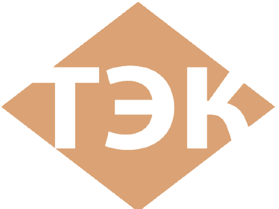 ТЭК-Балтика Плюс