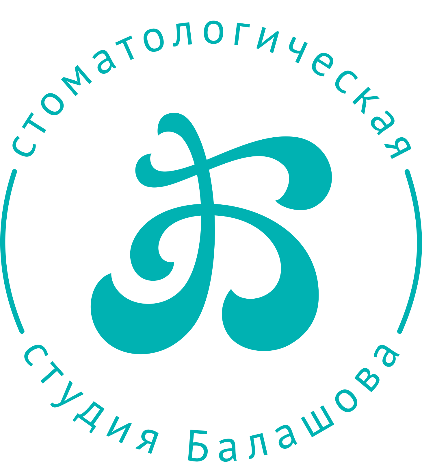 Стоматологическая студия Балашова