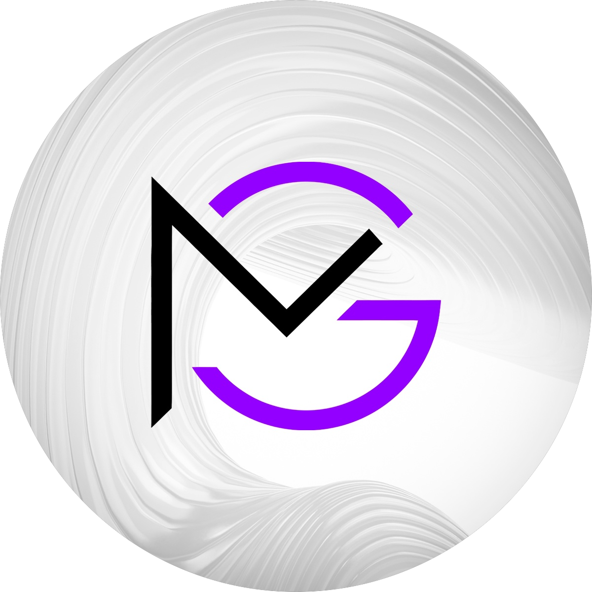 MG.Agency