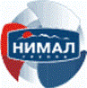 НИМАЛ