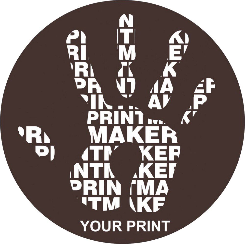 Printmaker