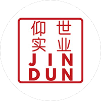 SHANGHAI JIN DUN INDUSTRIAL CO.,LTD.