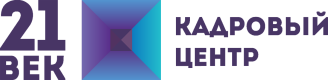Агентство 21 век, КЦ