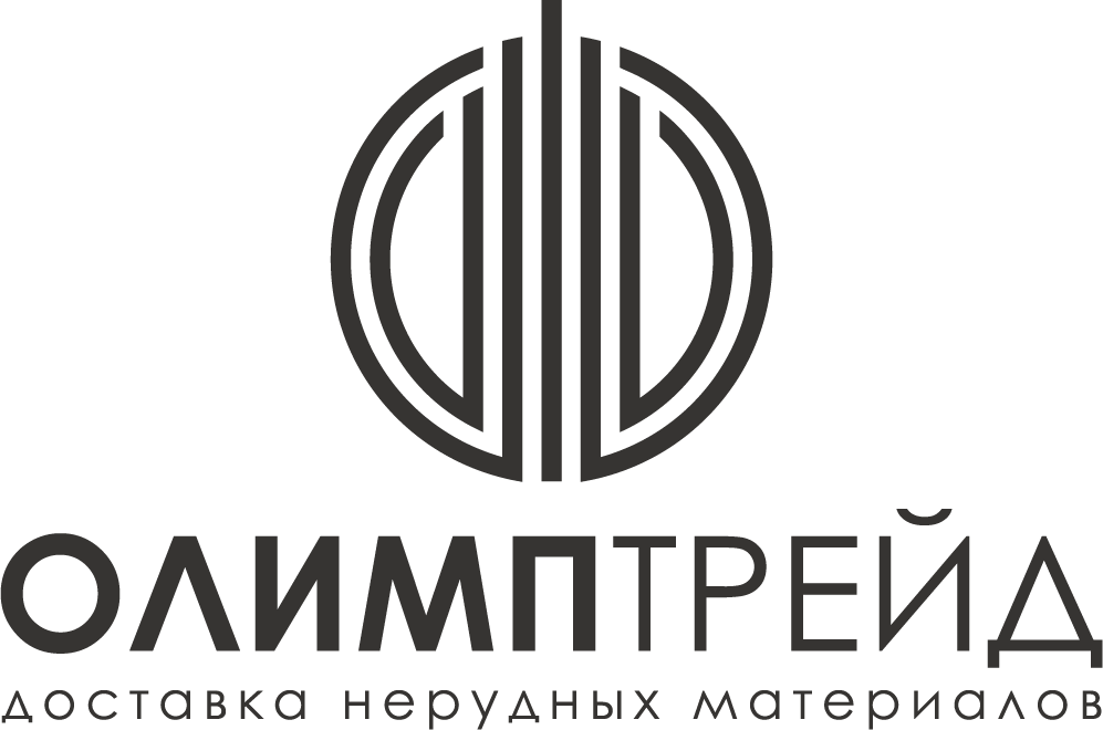 Олимп Трейд