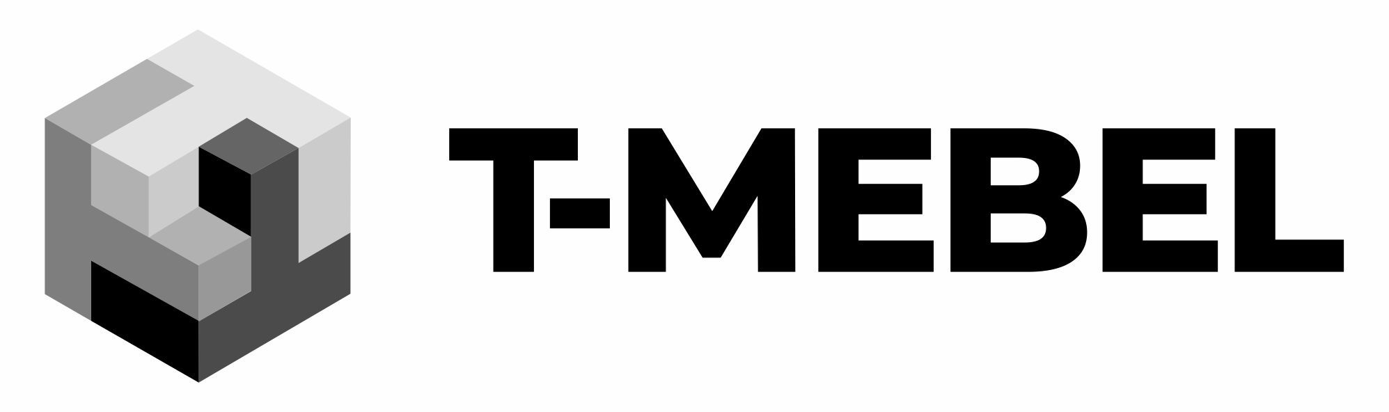 Т- Mebel