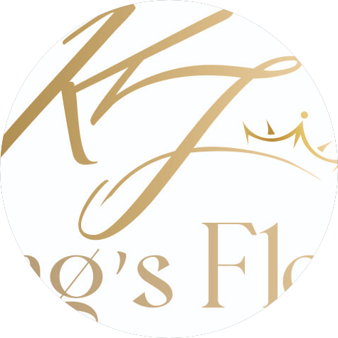 King’s Flora