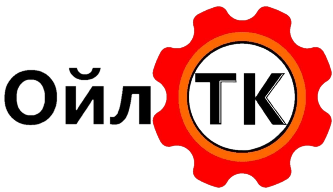ОТК