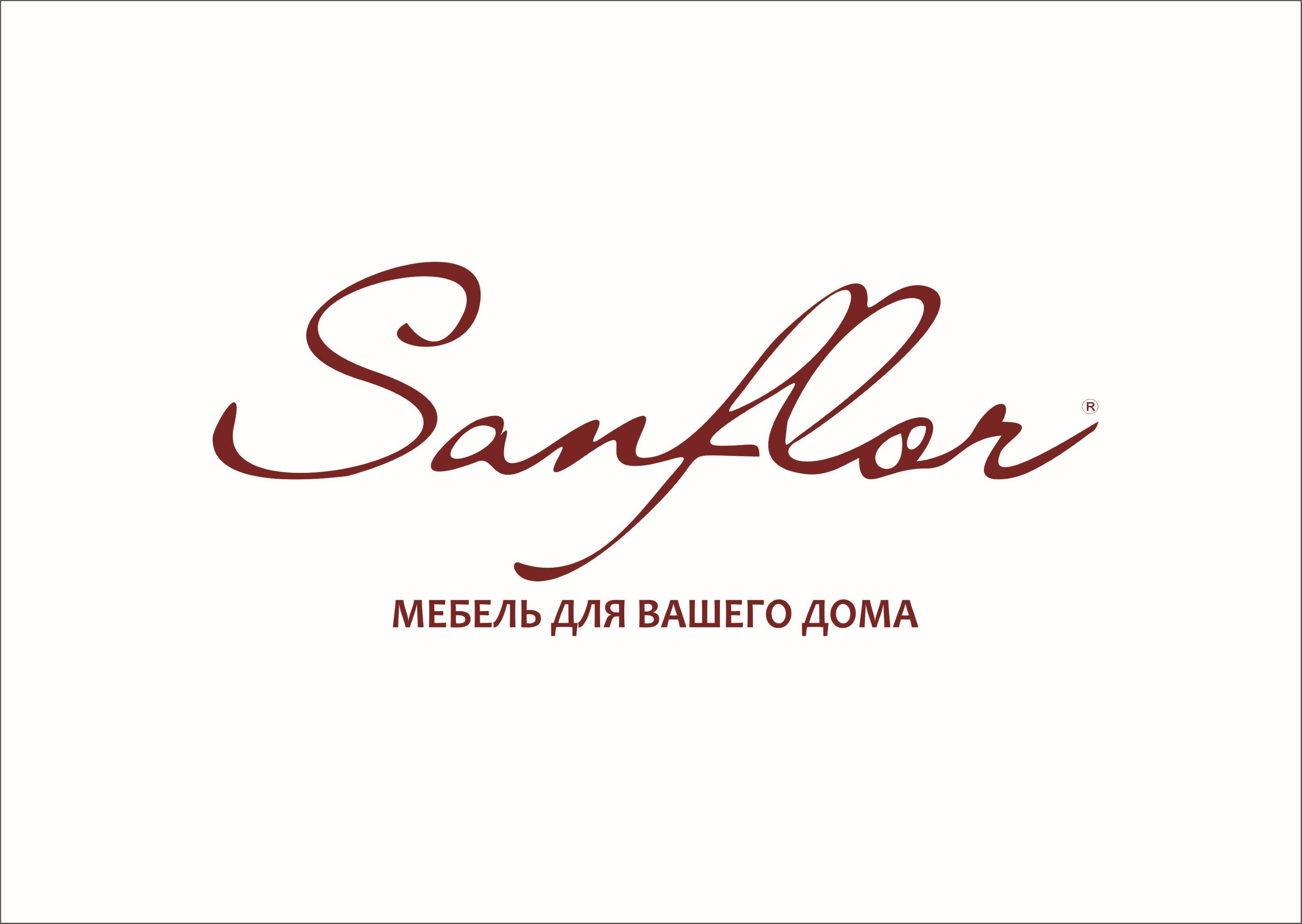 Мебельная фабрика Sanflor
