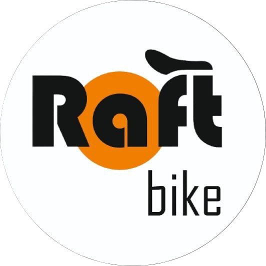 RaftBike (ИП Рюмина Оксана Владиславовна)