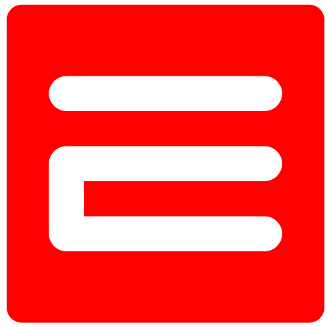 ENBISYS