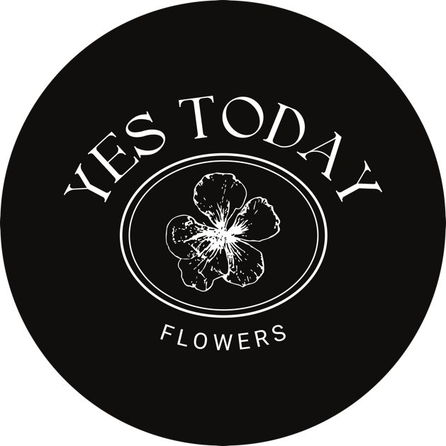 Yes today
