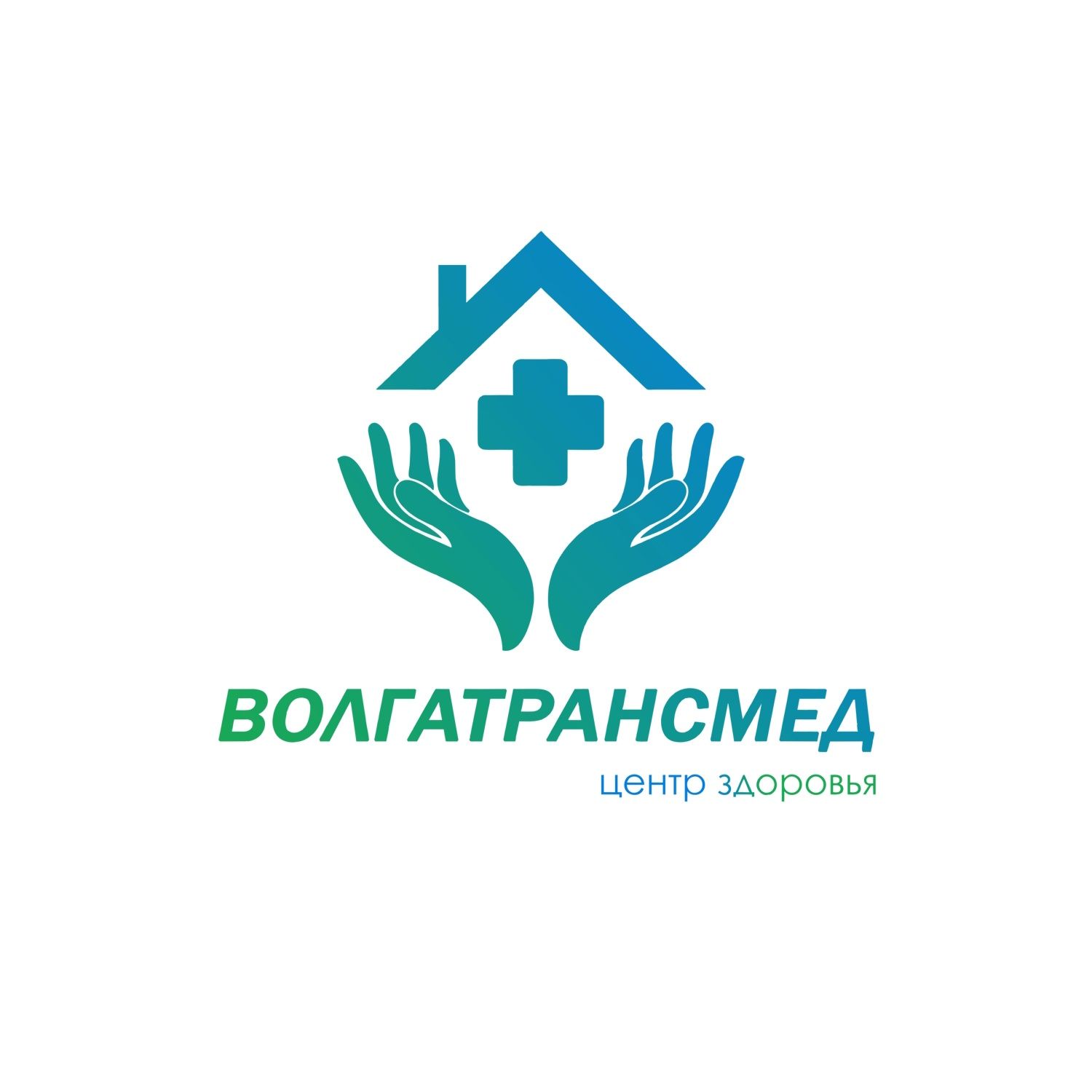 КРЕОН