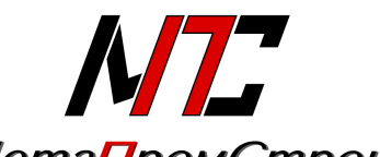 Метапромстрой