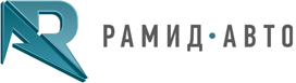 Рамид