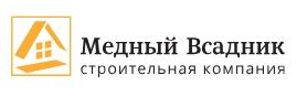 Медный всадник