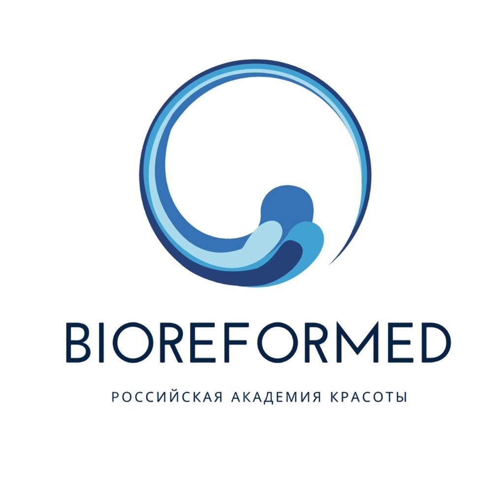 Биореформед
