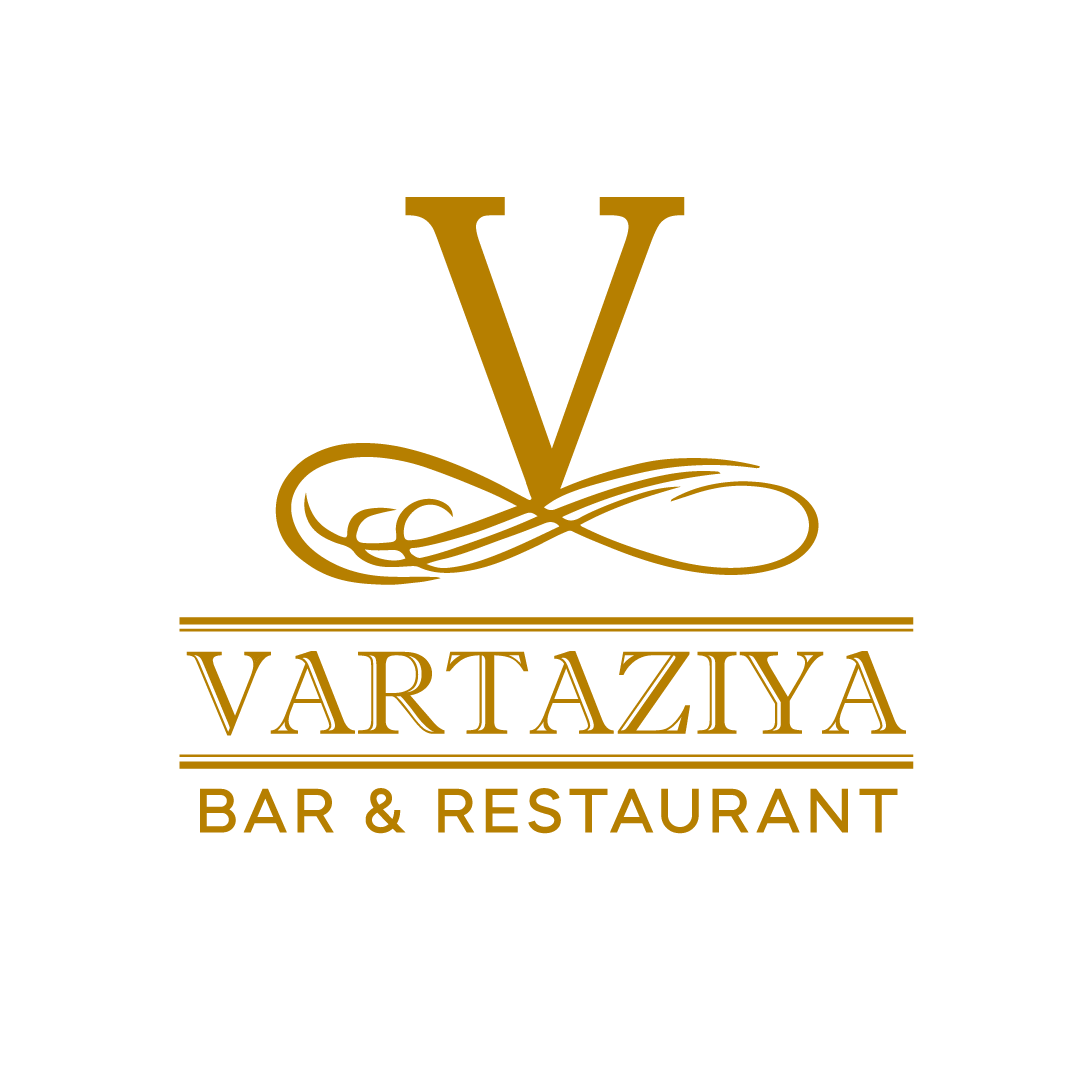 Вартазия