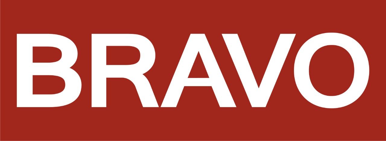 Натяжные потолки Bravo