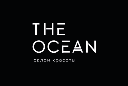 Салон красоты THE OCEAN