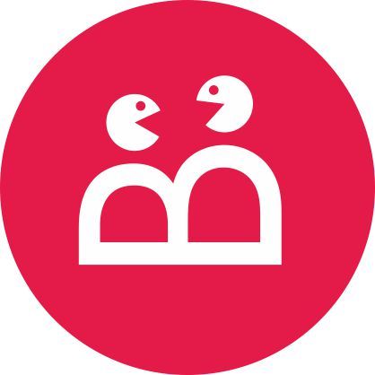 БИЛИНГВА