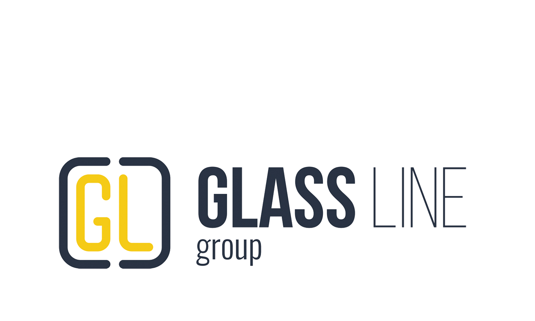 Glass Line Group