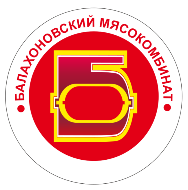 Европа